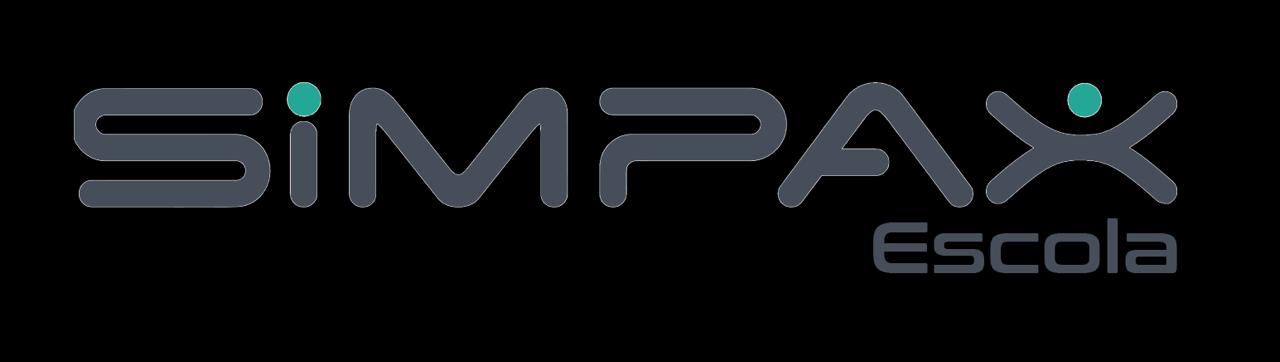 Simpax